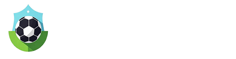 逛球街直播